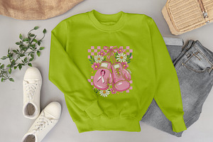 Awareness Digital Shirt Design PNG, a Graphic by Vector Portal