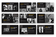 Grozny – Fashion Keynote Template, a Presentation Template by kreatifreya (Thumbnail 5 of 5)