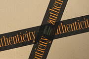 Shliterin Elegant Condensed Serif, a Serif Font by timelesstype.co (Thumbnail 9 of 15)