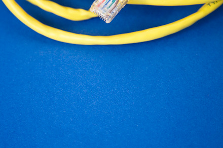 Connect Featuring Connect Lan And Wlan preview 5