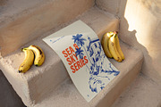 Sea Space | Poster Builder, an Object Graphic by KetteCreate (Thumbnail 12 of 14)