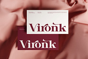 Kirlov Qurla || Modern Elegant Serif, a Serif Font by Ermedia Studio (Thumbnail 9 of 10)