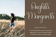 Starlight Moment, a Handwritten Font by InermediaSTUDIO (Thumbnail 4 of 8)