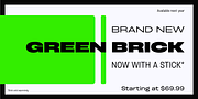 Otoiwo Grotesk Narrow, a Sans Serif Font by Pepper Type (Thumbnail 10 of 14)