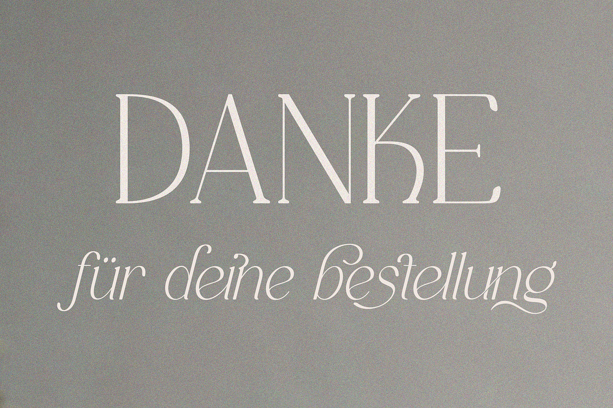 Stivra – Serif Font Family, a Serif Font by NDNL Studio (Photo 2 of 11)
