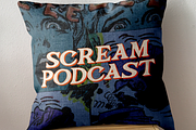 Braculla - A Halloween Serif, a Serif Font by Pandeka Studio (Thumbnail 5 of 9)