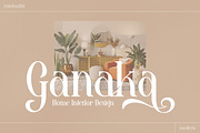 Barjiah Modern Serif Font, a Serif Font by Storytype Studio (Thumbnail 2 of 15)