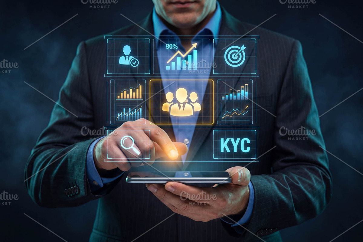Professional Business Photography, a Business Photo by MRI STUDIO (Photo 21 of 25)