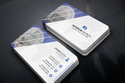 Interior Business card, a Business Card Template by Helal Shop (Thumbnail 1 of 4)