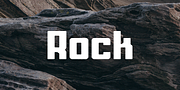 Rollman, a Sans Serif Font by Par Défaut (Thumbnail 9 of 9)