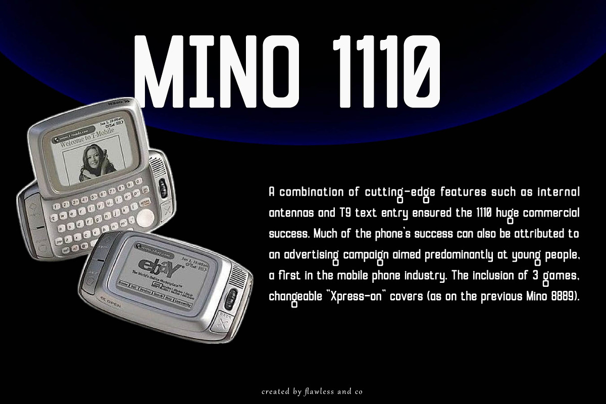 Astrionis - Futuristic Font, a Sans Serif Font by Flawless And Co (Photo 5 of 10)