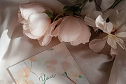 Spring Sonata 21 Card Mockup, a Product Mockup by NikiArts (Thumbnail 7 of 12)