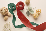 Vintage Christmas Patterns, a Pattern Graphic by NatalieArtsDenysenko (Thumbnail 7 of 8)