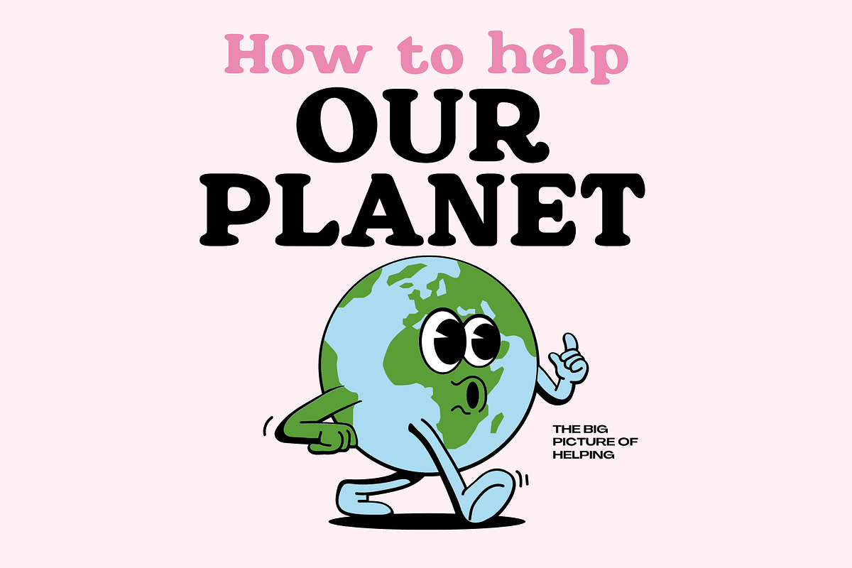 Pink Label: Y2K Groovy Retro Font, a Sans Serif Font by The Gelato Type (Photo 14 of 15)