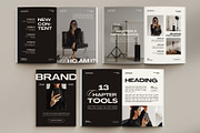 Workbook + Ebook Bundle, a Marketing Template by Instprofi | Studio Estimo (Thumbnail 14 of 24)