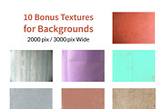 18 Mockups for Portfolio Display, a Mockup by Graphicsfuel (Thumbnail 5 of 5)