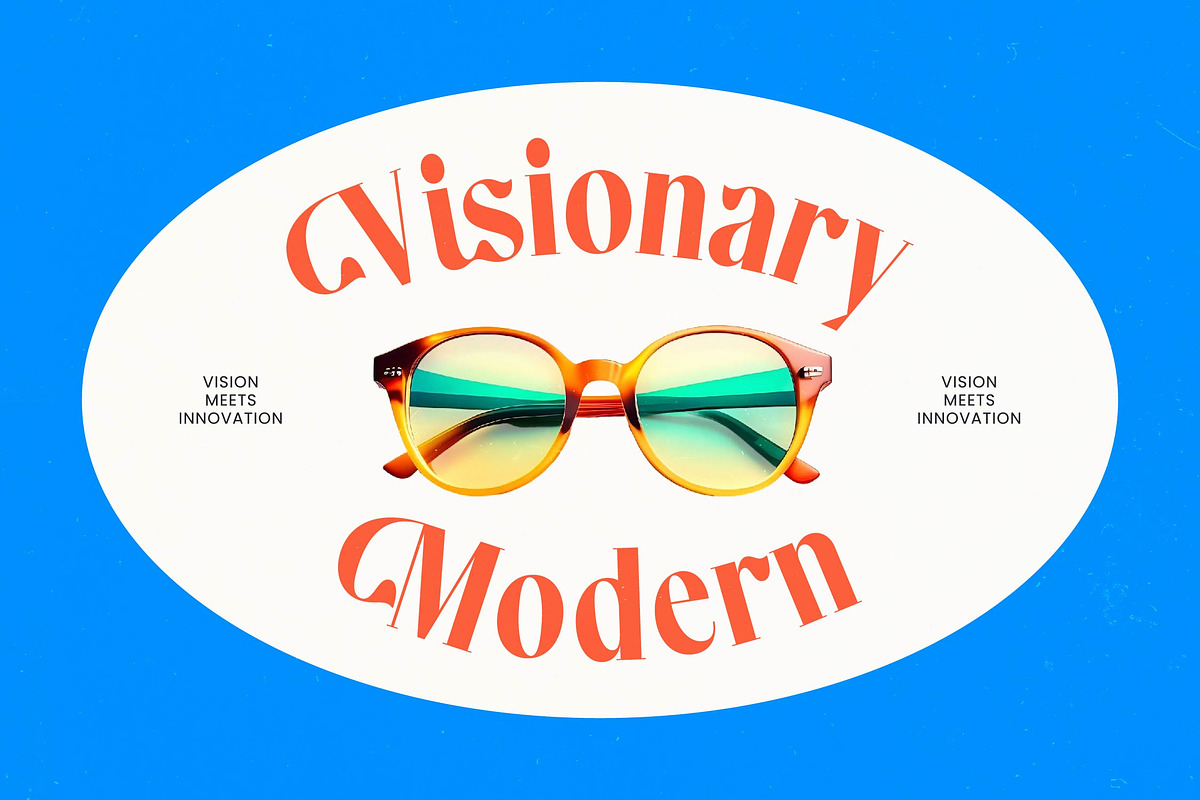 Sadisco - Bold Serif Display, a Serif Font by timelesstype.co (Photo 5 of 20)