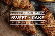 Zavonia – Elegant Script & Sans Font, a Font by Hasbi Creative (Thumbnail 4 of 12)