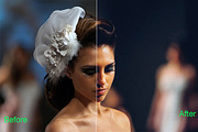 Fashion Style Photoshop Actions, an Action Add-On by ARTNEST (Thumbnail 9 of 11)