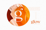 Swifted - Chic & Stylish Sans, a Sans Serif Font by Sarid Ezra (Thumbnail 4 of 10)