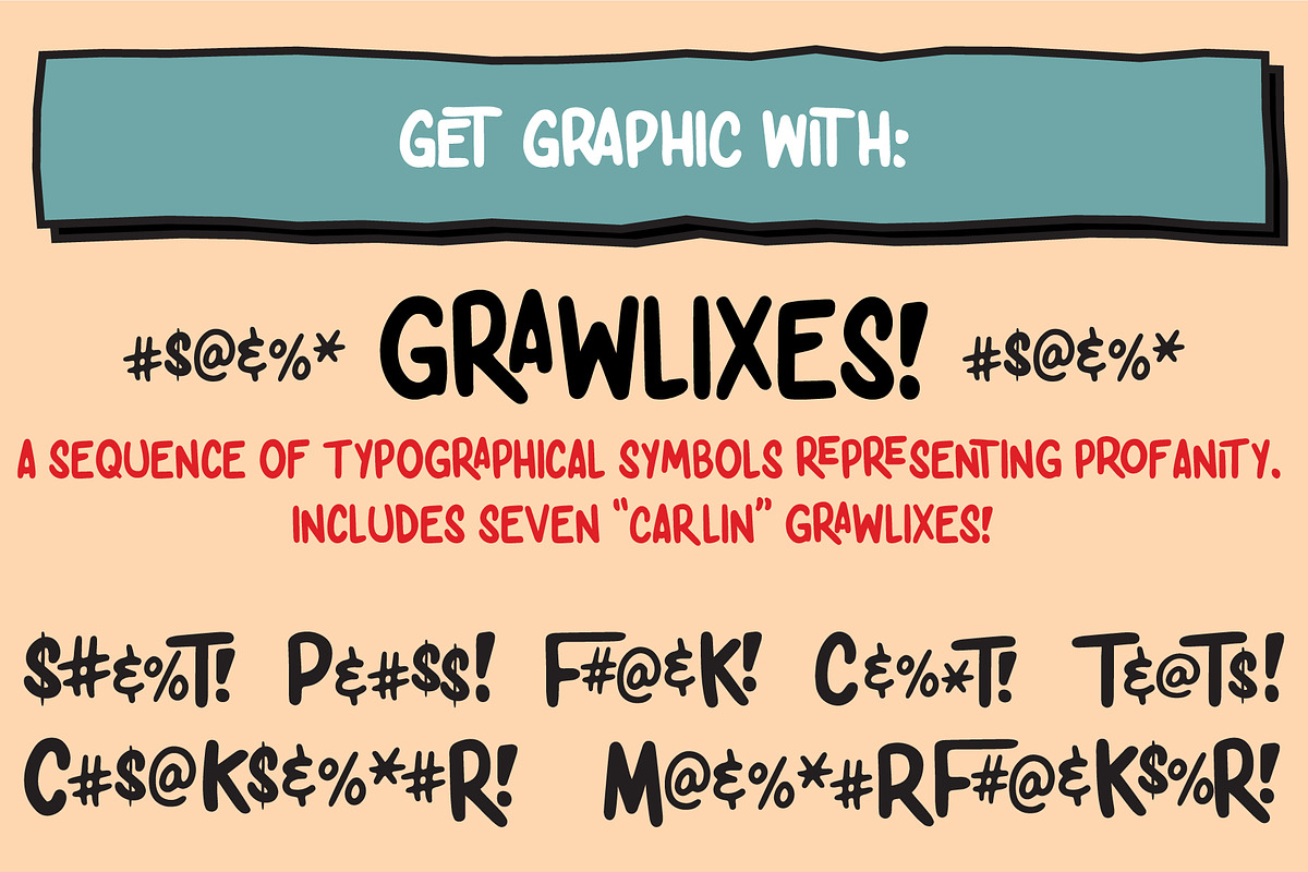 PH Sequential preview 5