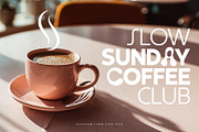 Blossom Flow - Font Duo, a Sans Serif Font by Ivan Rosenberg (Thumbnail 8 of 15)