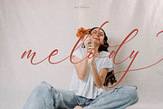 Veganzone Armstrong Modern Font Duo, a Serif Font by Storytype Studio (Thumbnail 5 of 13)