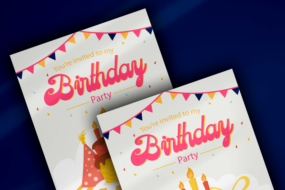 Chunk Five - Retro Script Font, a Font by PutraCetol Studio (Photo 4 of 11)