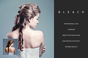 Bleach Action, an Action Add-On by beto (Thumbnail 7 of 7)