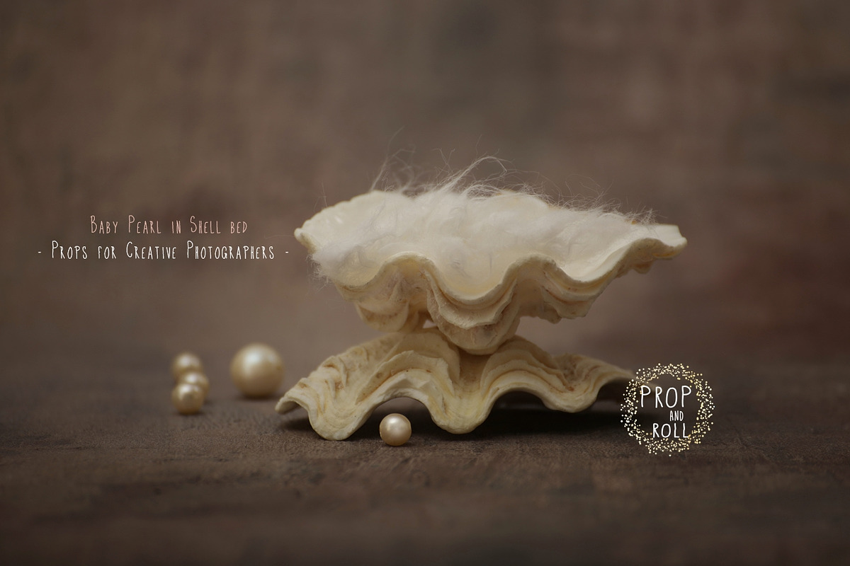Newborn digital background stock photograph, a Person Photo by Susa's pics (Photo 1 of 2)