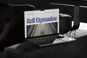CS Balmenti 3D, a Sans Serif Font by Craft Supply Co. (Thumbnail 4 of 8)