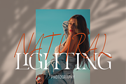 Roze Belinda - Display Font Duo, a Slab Serif Font by Sign Studio (Thumbnail 5 of 15)