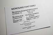 Hupuxa | Elegant Modern Serif Font, a Font by Astuti Studio (Thumbnail 2 of 10)