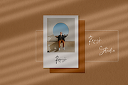 Blaster | Natural Handwritten Font, a Script Font by Moove Studio (Thumbnail 5 of 9)