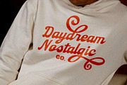 Redmont Retro Font Duo, a Script Font by Letterhend Studio (Thumbnail 9 of 10)