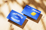 Markyn - Playful Bold Display Font, a Font by Studio Moara (Thumbnail 7 of 8)