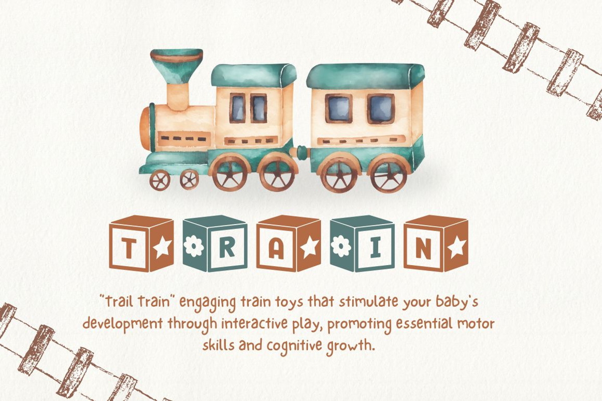 Square Baby - Display Font, a Symbol Font by Attype (Photo 4 of 10)