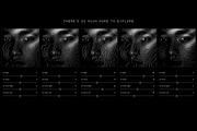 Bitmap Dither Stash Machine, an Action Add-On by bangingjoints (Thumbnail 4 of 6)