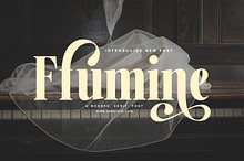 Flumine