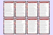 1000 Couples Prompts Book Canva, a Stationery Template by Mustafiz (Thumbnail 6 of 8)