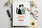Lifestyle Trending PNG Bundle, a Graphic by GlitterCraft (Thumbnail 51 of 101)