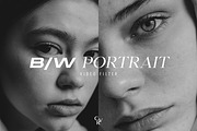 225 Cinematic LUTS Video Filters, a Preset Add-On by CVR Presets (Thumbnail 9 of 10)