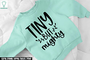 Toddler SVG Bundle, Baby SVG Bundle, a Graphic by Designer302 (Thumbnail 14 of 16)