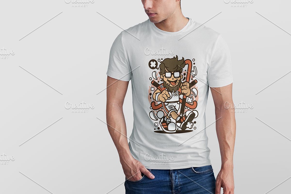creative illustration-01172-25, an Illustration by canve