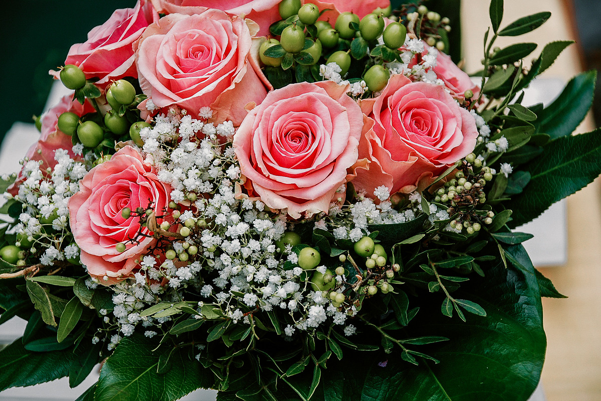 LR Presets - Non-Hipster Wedding, an Action Add-On by PhotoMarket (Photo 36 of 38)