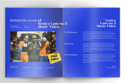 BD Gitalona Moxa, a Sans Serif Font by Balibilly Design (Thumbnail 7 of 16)