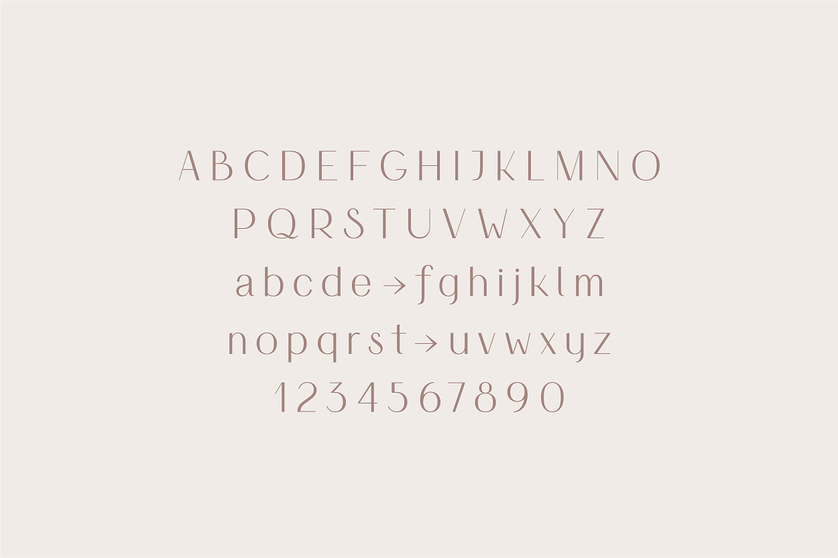 Free Download | Fontelement.com