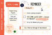 Syntho Display Handwritten Font, a Handwritten Font by Arubi Art (Thumbnail 2 of 6)