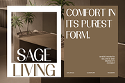 Vermica Modern Elegant Sans Font, a Sans Serif Font by Rasio Studio (Thumbnail 6 of 11)