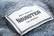 Kevin Ghal - Victorian Style Font, a Blackletter Font by StringLabs (Thumbnail 7 of 14)
